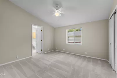 2583 NE Wintergreen Drive, Bend, OR 97701 - Photo 17