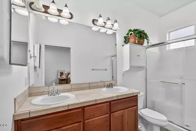 2523 Agate Meadows Drive, White City, OR 97503 - Photo 13