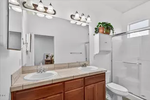 2523 Agate Meadows Dr, White City, OR 97503 - Photo 13