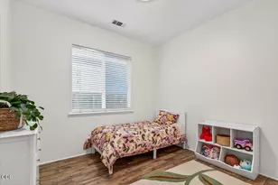 2523 Agate Meadows Dr, White City, OR 97503 - Photo 15