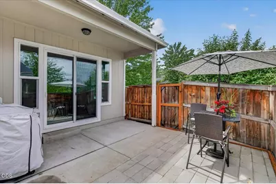 2523 Agate Meadows Drive, White City, OR 97503 - Photo 21