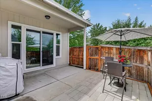 2523 Agate Meadows Dr, White City, OR 97503 - Photo 21