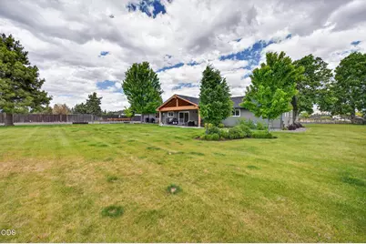 63235 Anika Lane, Bend, OR 97701 - Photo 53