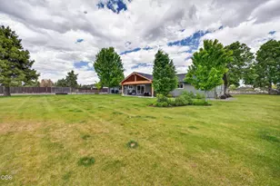 63235 Anika Ln, Bend, OR 97701 - Photo 53