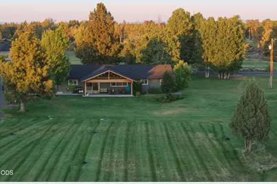 63235 Anika Lane, Bend, OR 97701 - Photo 59