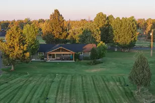 63235 Anika Ln, Bend, OR 97701 - Photo 59