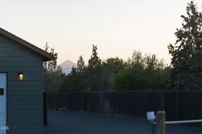 63235 Anika Lane, Bend, OR 97701 - Photo 63