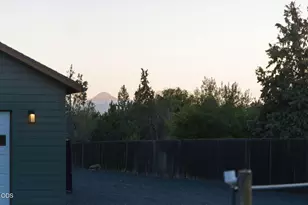 63235 Anika Ln, Bend, OR 97701 - Photo 63