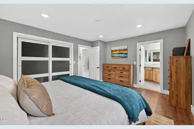 63235 Anika Lane, Bend, OR 97701 - Photo 21