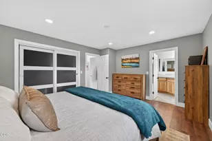 63235 Anika Ln, Bend, OR 97701 - Photo 21
