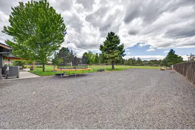 63235 Anika Lane, Bend, OR 97701 - Photo 55