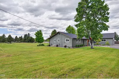 63235 Anika Lane, Bend, OR 97701 - Photo 49