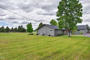 63235 Anika Ln, Bend, OR 97701 - Photo 49