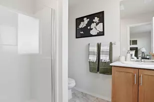 21323 SE Wilderness Wy, Bend, OR 97702 - Photo 23