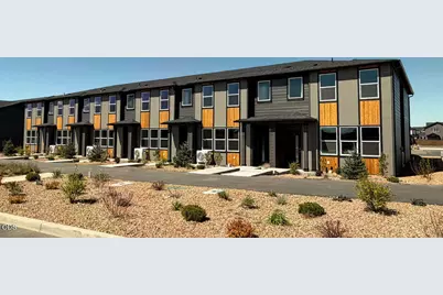 21323 SE Wilderness Way, Bend, OR 97702 - Photo 1