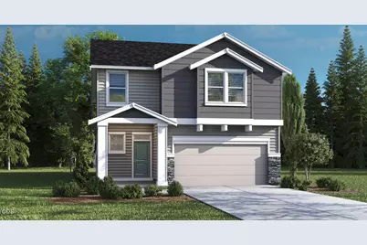 21357 SE Kilimanjaro Loop, Bend, OR 97702 - Photo 1