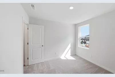 21733 SE Stromboli Lane SE, Bend, OR 97702 - Photo 29