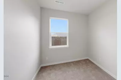 21733 SE Stromboli Lane SE, Bend, OR 97702 - Photo 17