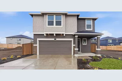 21733 SE Stromboli Lane SE, Bend, OR 97702 - Photo 1