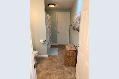 16976 Whittier Drive, Bend, OR 97707 - Photo 23