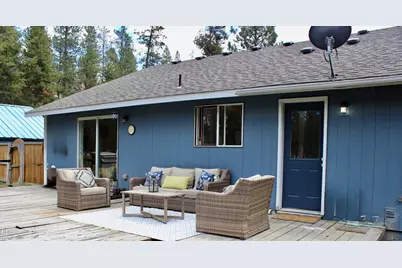 16976 Whittier Drive, Bend, OR 97707 - Photo 33
