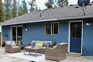 16976 Whittier Dr, Bend, OR 97707 - Photo 33