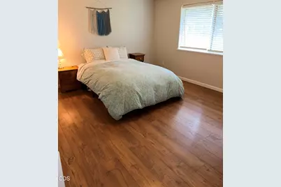16976 Whittier Drive, Bend, OR 97707 - Photo 25