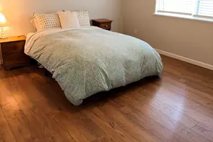 16976 Whittier Dr, Bend, OR 97707 - Photo 25