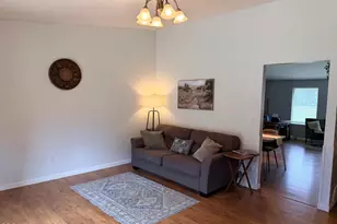 16976 Whittier Dr, Bend, OR 97707 - Photo 15