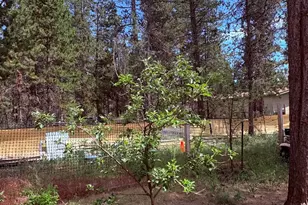 16976 Whittier Dr, Bend, OR 97707 - Photo 5
