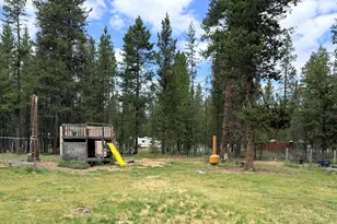 16976 Whittier Dr, Bend, OR 97707 - Photo 35