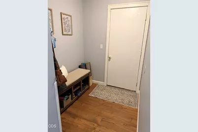 16976 Whittier Drive, Bend, OR 97707 - Photo 21