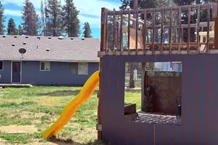 16976 Whittier Dr, Bend, OR 97707 - Photo 45