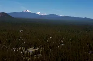16976 Whittier Dr, Bend, OR 97707 - Photo 47