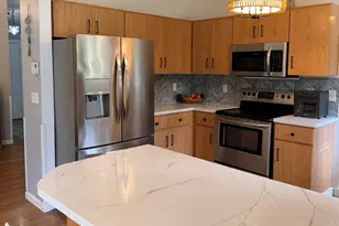 16976 Whittier Dr, Bend, OR 97707 - Photo 15