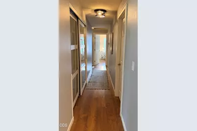 16976 Whittier Drive, Bend, OR 97707 - Photo 19
