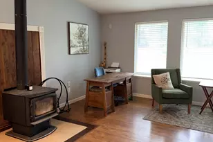 16976 Whittier Dr, Bend, OR 97707 - Photo 11