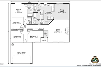 16976 Whittier Drive, Bend, OR 97707 - Photo 49