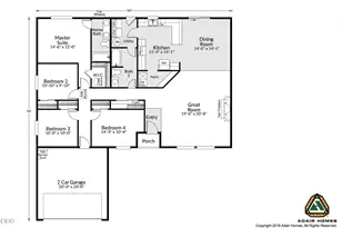 16976 Whittier Dr, Bend, OR 97707 - Photo 49