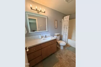 16976 Whittier Drive, Bend, OR 97707 - Photo 27