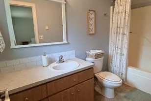 16976 Whittier Dr, Bend, OR 97707 - Photo 27