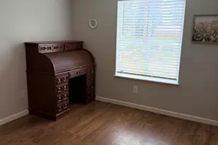16976 Whittier Dr, Bend, OR 97707 - Photo 31
