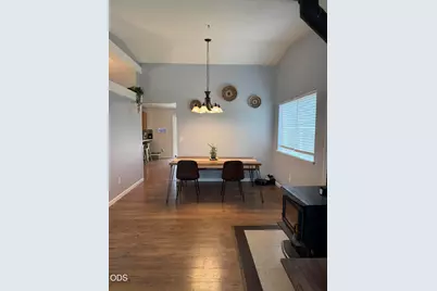 16976 Whittier Drive, Bend, OR 97707 - Photo 7
