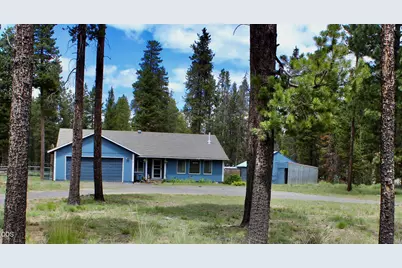 16976 Whittier Drive, Bend, OR 97707 - Photo 3