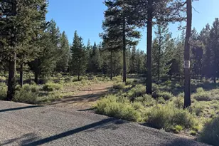 16976 Whittier Dr, Bend, OR 97707 - Photo 53