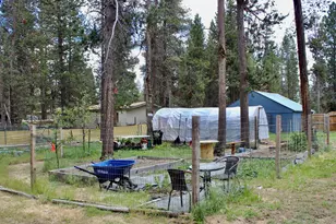 16976 Whittier Dr, Bend, OR 97707 - Photo 41