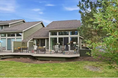 1354 Highland View Loop, Redmond, OR 97756 - Photo 35