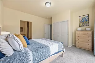 1354 Highland View Loop, Redmond, OR 97756 - Photo 23