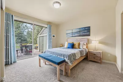 1354 Highland View Loop, Redmond, OR 97756 - Photo 25