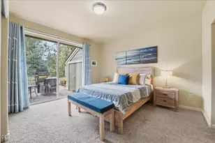 1354 Highland View Loop, Redmond, OR 97756 - Photo 25